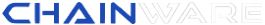 Chainware Logo