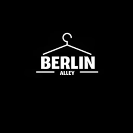 Berlin Alley