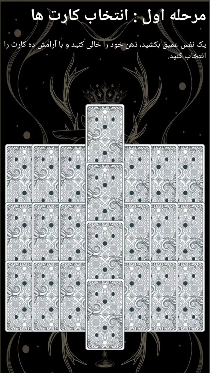 Tarotop