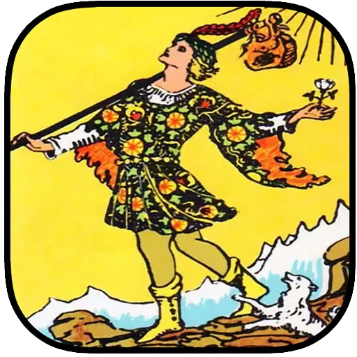 Tarotop